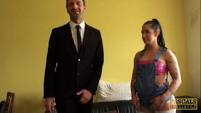 Porno sexy braileanca se fute in romania cu un italian