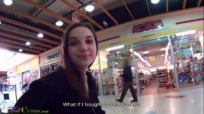 Film porno sex cu tanara sex in supermarket